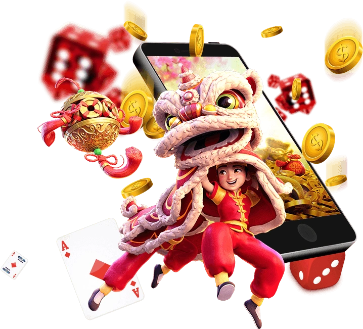 Download the PH776 App