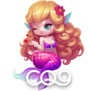 Fishing Games PH776 Casino