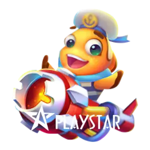 Fishing Games PH776 Casino