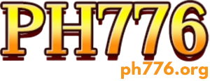 ph776-logo