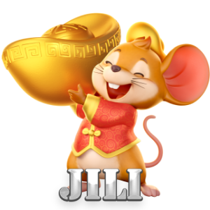 Online Slots at PH776