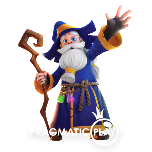 Online Slots at PH776