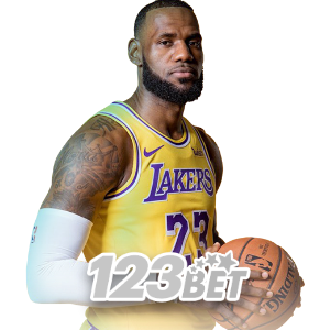 Sports Betting at PH776