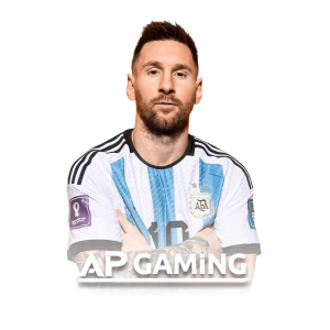 Sports Betting at PH776